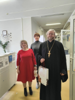 IMG20260412123011549
