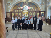 IMG20260414112937