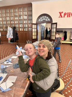 kistKUEcX0DXzSoy9h5m6-yo7gfHxFJvSdEOLIZjiAY0Td3lUhveFy3kMy1yumwgnwqbkUwJO7ZbqB3ksLPEoPq1