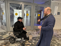 IMG4936