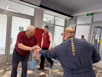 IMG4965