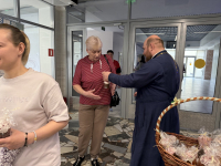 IMG4995