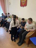 33ec1f14-1c85-4b35-9620-7d29fe1c332a