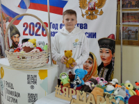 4kPI56Sa5H96vFIdzwrmM2zSirKIkIXRtjiRNlUlcLmP1VlO8HayTxAu-bPO8MC7PMryrmvxvEPGbuxLSSBoIr