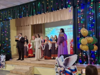 IMG20260418222617005