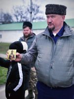 288e5899-f104-4236-bb55-038854320eba