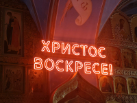 3UL2qqQDBmMzYgJOWpJkt14qdNzUUqrF8B4q17-XRlhNvFPRJAygD1r-wntQMxhYWPfd9AxysjC7CKG5sFv80hO