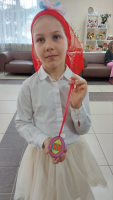 d8e1541c-f5ca-463e-9272-401ddcb8336a