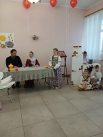V5pIQD1Cj6uiakTZ4darHnimKFMFEXx0ELDBVcQQlKfoCZa9k6tPbCx6li1QyzTeR7w37K8AGHBO4bCtPiUI2rc