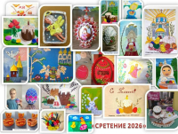 3Q72LqtvyHnrcQPn8NC6PBPt6IwxTPfJ3bG8S-SYLBB-KrNimu06ROwfpnJq7AsonDIL7DukTDglMaf8DeqpYs