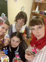 IMG20260426154610474