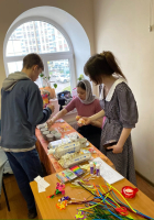 IMG20260426154610514