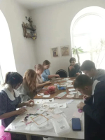 IMG20260426154610519