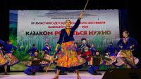 XOArA-PQnwgl3DIBfawiM48X3disR-Iy2UipYiU1Cf11A8IP2qoNV7QYJbgHkGo3XuO1ndAJkxWikyuMRuIk95x