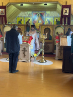 IMG20260509151651830