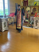 IMG20260509151706979