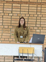 IMG20260509152524809