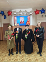 IMG20260509152530854