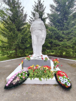 IMG20260509152546936