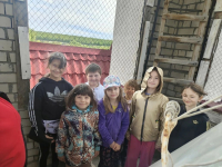 IMG20260509201704025