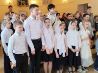 IMG20260510174713