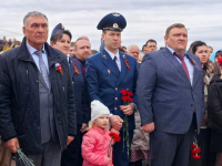 IMG20260510175735376