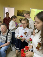 IMG20260510203811100