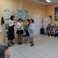 IMG20260510203811105