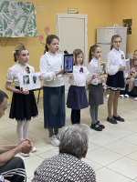IMG20260510203811188