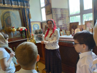 IMG20260513134800