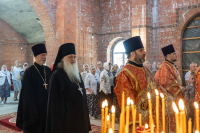 2026---17052026---DSC07094