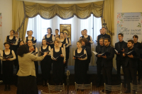 DSC02410-