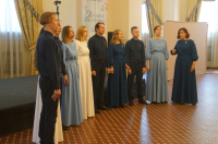 DSC02442-