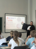 31c04494-0a7a-4e49-8785-01c2f7f29670