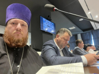 IMG20260520194955763