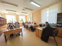 arelRayuMW-rEFLgi-5NOqRrFUizPXsAN65cbvCwzTTzDpHt-OzNFQshTkUUgQoUruywCoIZ25DyXxLfP-IuL