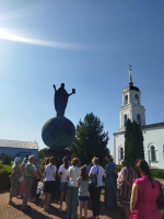 IMG20260523114304501