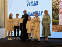 IMG20260523120630057