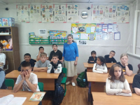 IMG20260523143326007