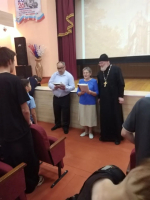 IMG20260523143336228