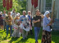 IMG20260524085834