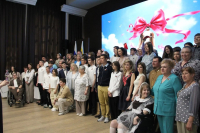 a5d34afa-a9c8-4a3d-8bc1-089288bb334d