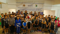 IMG20260530153627332