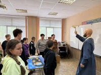 IMG20260530154021193
