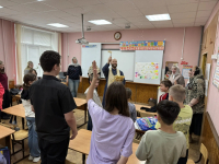 IMG20260530154021257