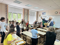 IMG20260530154021274