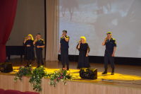 IMG20260530195543014