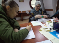 IMG20260530202650435