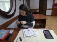 IMG20260530202650460