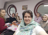IMG20260530202700966